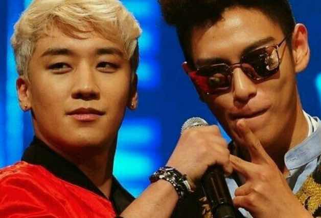 top-seungri
