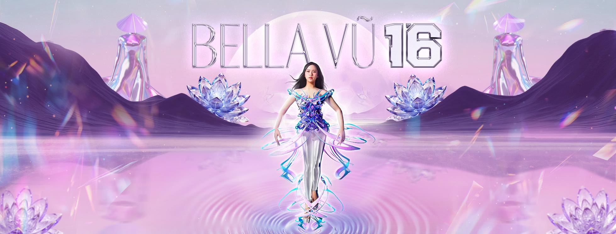 Bella-Vu-2024