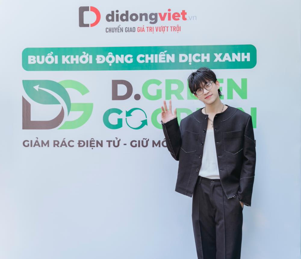 Gia Long