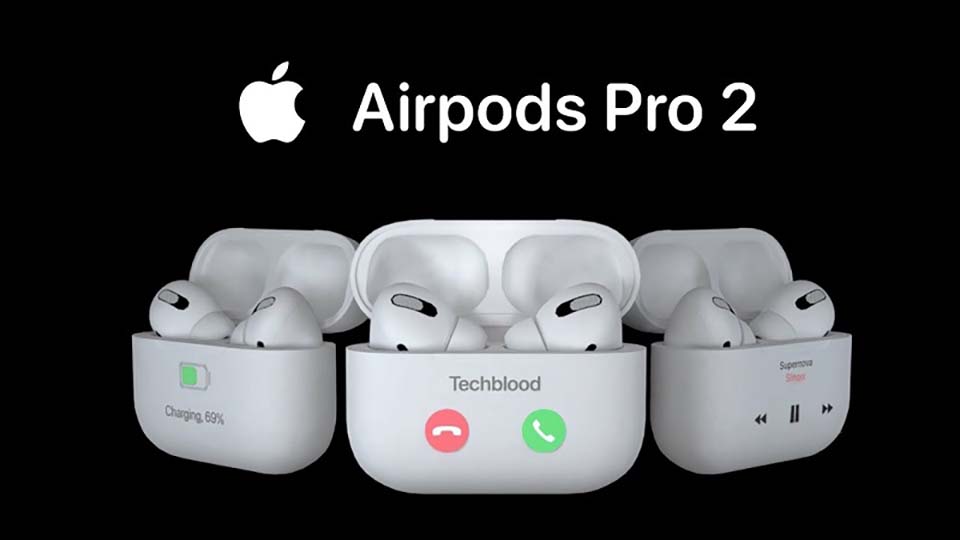 AirPods-Pro-2-thong-tin-2