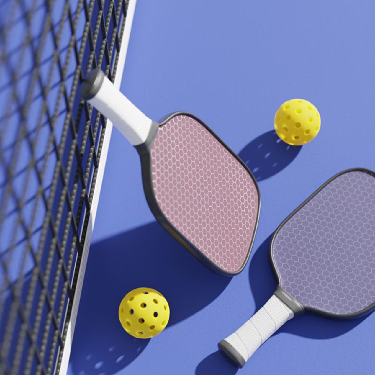 choi-pickleball-3