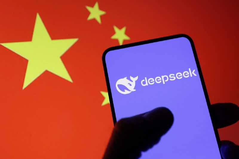 deepseek-spotlight-vietnam