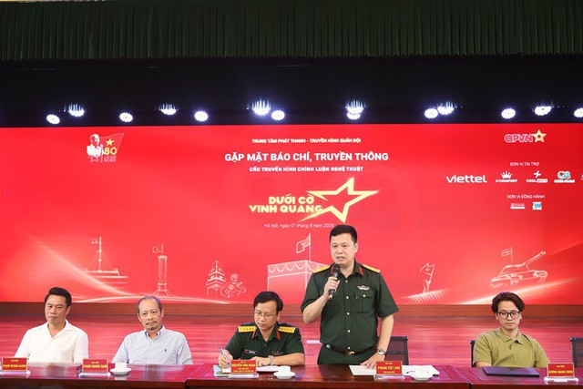 duoi-co-dang-quang-vinh
