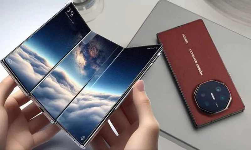 huawei-mate-xt-phone