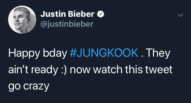justin-bieber-happy-birthday-jungkook