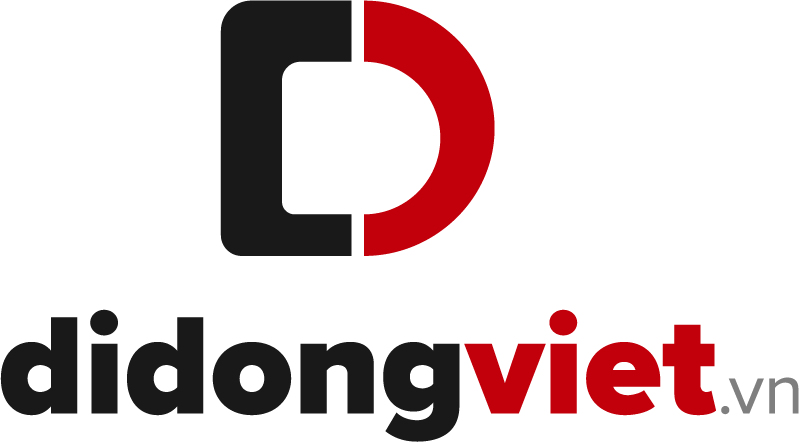 logo-didongviet