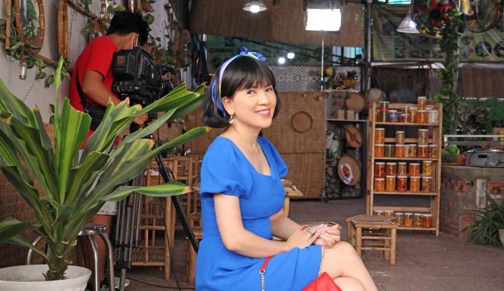 nsut-ngoc-trinhqua-doi-o-tuoi-52.jpeg