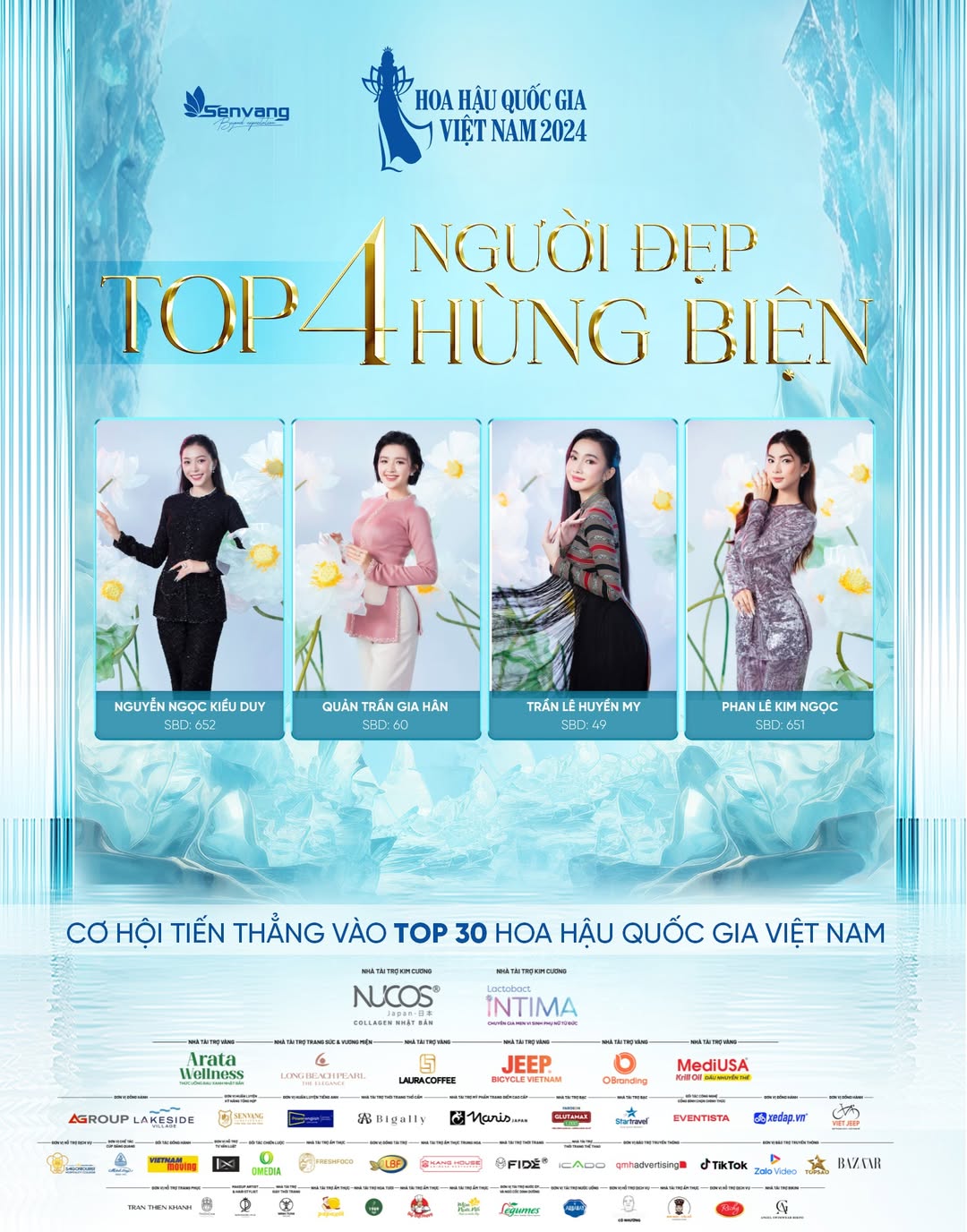 phan-le-kim-ngoc-top-4-hiung-bien