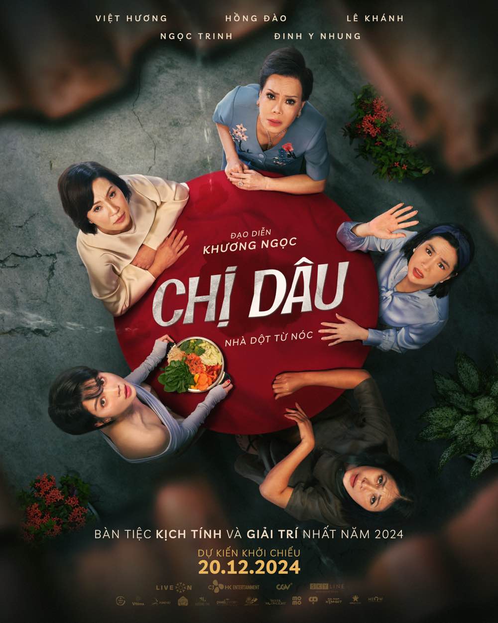 poster-phim-chi-dau-2024