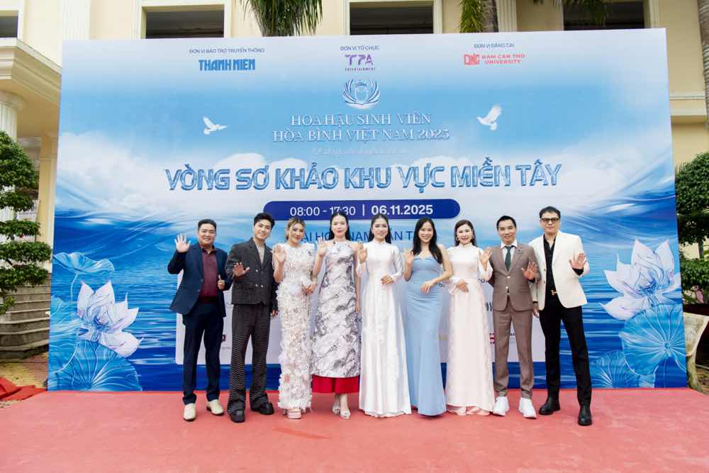 1a.219.Thac-si-dang-phuoc-manh-2