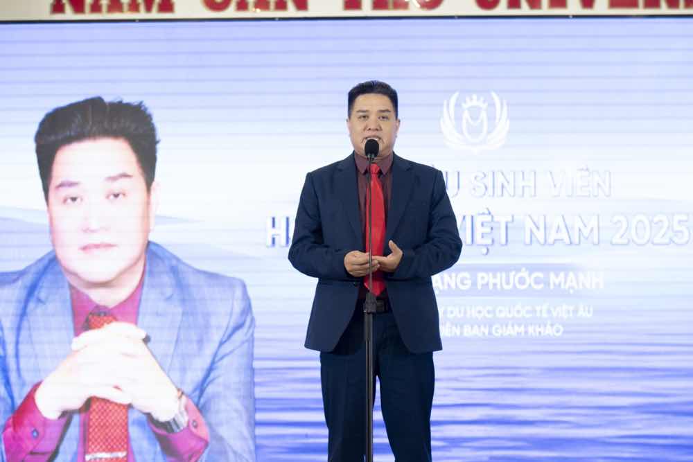 1a.219.Thac-si-dang-phuoc-manh-5