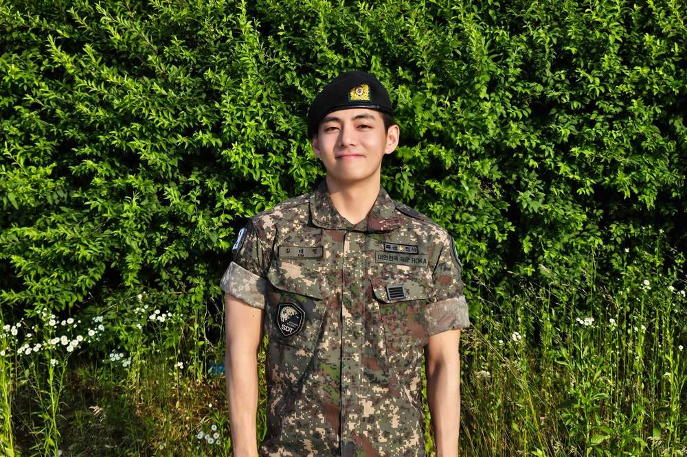 v-bts-in-army-spotlight-vietnam