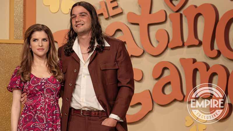 woman-of-the-hour-review