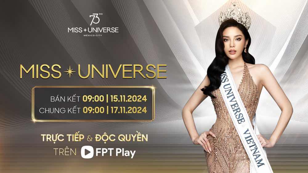 xem-truc-tiep-miss-universe-2024-o-dau