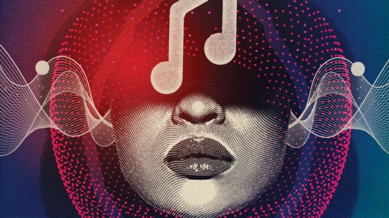 Âm nhạc tương lai: Sáng tạo và công nghệ