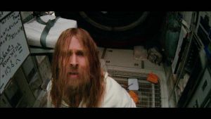 THO&Aacute;T KHỎI TẬN THẾ: RYAN GOSLING TỎA S&Aacute;NG TRONG BỘ PHIM VỀ DU H&Agrave;NH SINH TỬ HAY NHẤT NĂM 2026