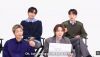 Jungkook BTS g&acirc;y sốt với kỹ thuật t&aacute;n tỉnh &ldquo;tam gi&aacute;c&rdquo;