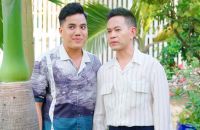Phạm Ngọc Triệu su&yacute;t lừa được người y&ecirc;u nhờ m&aacute;c &lsquo;&rsquo;Đại gia bất động sản&rsquo;&rsquo; trong Phim ca nhạc &lsquo;&rsquo;Đ&aacute;m cưới người ta&rsquo;&rsquo;