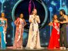 PHAN ANH THƯ ĐĂNG QUANG HOA HẬU TUỔI TEEN CH&Acirc;U &Aacute;