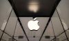 Cựu kỹ sư Apple hối hận v&igrave; đ&atilde; l&agrave;m r&ograve; rỉ th&ocirc;ng tin sản phẩm cho b&aacute;o ch&iacute;