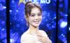 Gi&aacute;m khảo Phương Anh Idol trổ t&agrave;i đo&aacute;n t&iacute;nh c&aacute;ch th&iacute; sinh qua giọng h&aacute;t