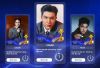 Đường đua Ng&ocirc;i Sao Xanh 2025 ph&aacute; kỷ lục hơn 20 triệu vote chỉ sau hai tuần mở cổng b&igrave;nh chọn