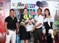 Đạo diễn Xu&acirc;n Phước bật m&iacute; những b&iacute; mật bất ngờ trong phim &ldquo;Kh&ocirc;ng lối tho&aacute;t&rdquo;