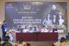 Khởi động cuộc thi Hoa hậu Doanh nh&acirc;n Quốc tế 2019 tại Philippines