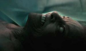 Si&ecirc;u phẩm kinh dị chuyển thể game &aacute;m ảnh nhất đầu năm 2026 ch&iacute;nh thức đổ bộ rạp Việt