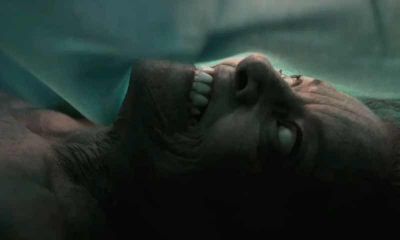 Si&ecirc;u phẩm kinh dị chuyển thể game &aacute;m ảnh nhất đầu năm 2026 ch&iacute;nh thức đổ bộ rạp Việt