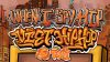 ''When i say hip'' Concert - d&acirc;n chơi hiphop mừng diễn đ&agrave;n Viethiphop tr&ograve;n 5 tuổi