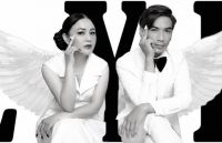 BI&Ecirc;N ĐẠO M&Uacute;A NGUYỄN LƯƠNG H&Ograve;A &amp; NH&Agrave; B&Aacute;O TRƯƠNG NGỌC MINH ĐĂNG - 10 NĂM GẮN KẾT &amp; PH&Aacute;T TRIỂN CỘNG ĐỒNG
