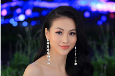Hoa hậu Trái đất Việt Nam 2021 &quot;chơi lớn&quot;, thí sinh vào bán kết sẽ có thưởng