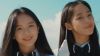 HYBE tuy&ecirc;n bố chọn nh&oacute;m nhạc nữ t&acirc;n binh ngang tầm với Blackpink