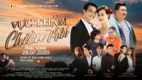 Qu&aacute;n qu&acirc;n T&igrave;nh Bolero 2020 Qu&aacute;ch Ngọc Ngoan lần đầu đ&oacute;ng phim đam mỹ!