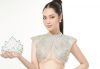 Hoa hậu N&ocirc;ng Th&uacute;y Hằng mong muốn đại diện Việt Nam tại đấu trường nhan sắc quốc tế
