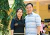 NTK Việt H&ugrave;ng mong muốn sẽ l&agrave;m được nhiều hơn nữa cho trẻ em ngh&egrave;o T&acirc;y Nguy&ecirc;n