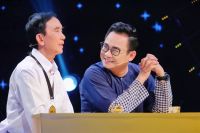 N&ocirc;ng d&acirc;n Nguyễn Th&agrave;nh Th&aacute;i l&agrave;m gi&agrave;u từ m&ocirc; h&igrave;nh kết hợp nu&ocirc;i d&ecirc; v&agrave; trồng c&acirc;y