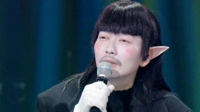 Lee Dong hwi bật kh&oacute;c v&agrave; li&ecirc;n tục xin lỗi trong tập cuối &ldquo;The Seasons 10CM's Comfort&rdquo;