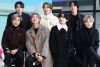 BTS được dự đo&aacute;n sẽ tổ chức World tour k&eacute;o d&agrave;i 8 th&aacute;ng với 65 đ&ecirc;m diễn v&agrave;o năm 2026