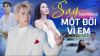 Nguy&ecirc;n Vũ l&agrave;m đạo diễn MV 'Say một đời v&igrave; em&rsquo;