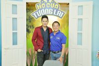 'Lộ diện' đạo diễn đứng sau th&agrave;nh c&ocirc;ng của c&aacute;c chương tr&igrave;nh nh&acirc;n &aacute;i