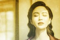 Em d&acirc;u Hoa hậu Nguyễn Thu Thủy: "Xin ngừng ngay việc ph&acirc;n t&iacute;ch đ&uacute;ng sai"