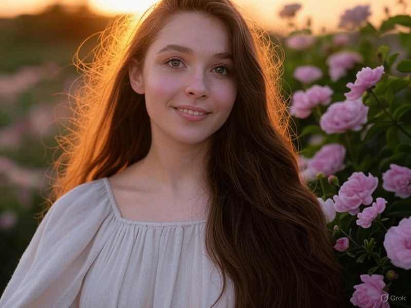 Sống v&igrave; m&igrave;nh trước đ&atilde;!