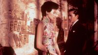 Trương Mạn Ngọc từng y&ecirc;u say đắm tới... 11 người đ&agrave;n &ocirc;ng