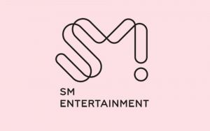 SM Entertainment công bố đội hình Q1 2026 khổng lồ: EXO, NCT, RIIZE trở lại và lưu diễn toàn cầu