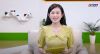 B&aacute;c sĩ gia đ&igrave;nh: Những dấu hiệu cho thấy sức khỏe răng miệng k&eacute;m người bệnh cần biết