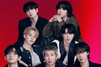 BTS ph&aacute; kỷ lục của The Rolling Stones