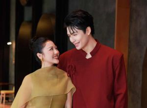 &ldquo;THỎ ƠI!!&rdquo; TIẾP TỤC CHINH PHỤC KH&Aacute;N GIẢ THỦ Đ&Ocirc;