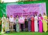 NTK Thu V&acirc;n l&agrave;m điều &yacute; nghĩa với trẻ em ngh&egrave;o nh&acirc;n dịp đầu năm học mới